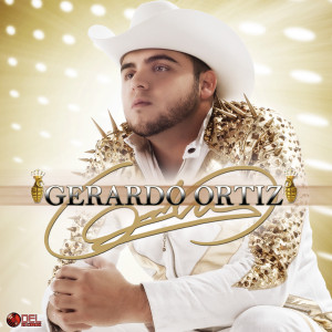 Enigma Norteño y Gerardo Ortiz – Las Palabras Del Mochomo (Estudio ...