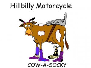 Click to see Hillbillymotorcycl1.jpg