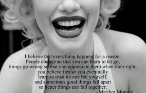 Pinned by Heather Beaulieu BachelderCompetitor