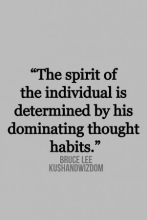 Bruce Lee Quotes FREE Screenshot 3