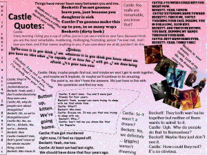 Castle-quotes-images-castle-33596284-960-720.jpg