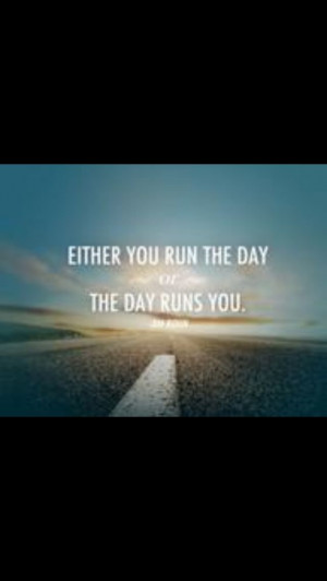 Via MB Brooks Garrett