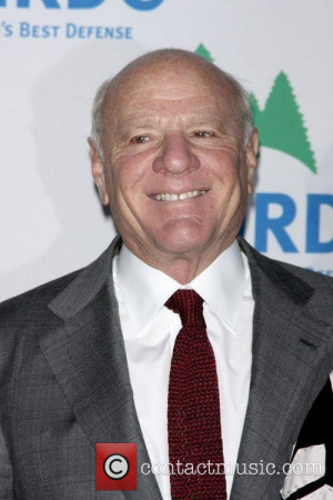 Barry Diller Pictures