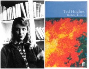 criticisms of sylvia plath