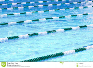 ... quotes competitive swimming competitive swimming quotes swimming