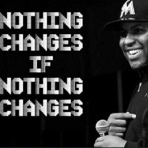 Quotes, Positive Quotes, Motivation Quotes, Quotes Words, Eric Thomas ...
