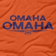 Related to Funny Sports T Shirts Sports Shirts Sayings Blackout Tees