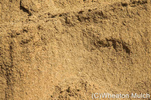 torpedo sand concrete sand