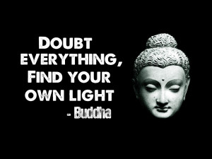 Buddha Quotes Wallpaper Buddha quotes .