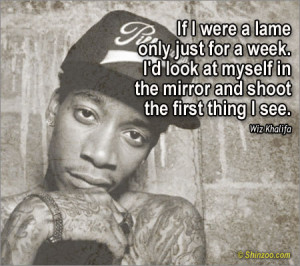 wiz-khalifa-quotes-sayings-013