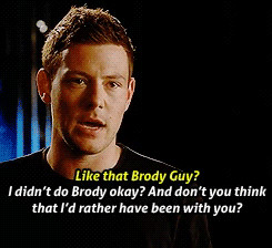 jenny mccarthy carmen electra dirty love