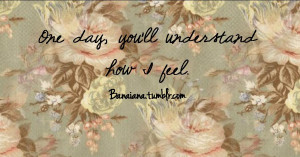 Birthday Quotes For Boyfriend