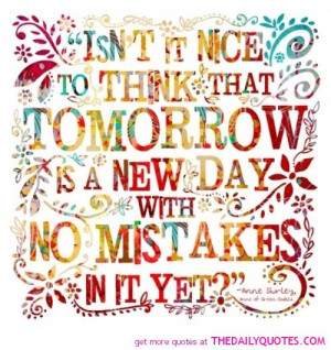 tomorrow-is-a-new-day-life-motivational-quotes-sayings-pics.jpg