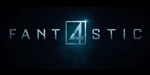Fantastic Four 3D Release Cancelled By Josh Trank