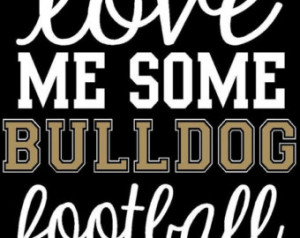 Football Shirt,Footballl Sister, Football Mom, Football Grandma ...