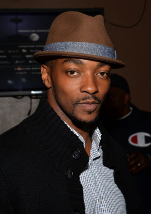 ... image courtesy gettyimages com names anthony mackie anthony mackie