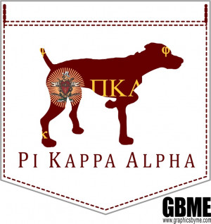 Related Pictures pi kappa alpha beach formal