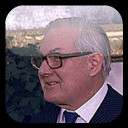 James Callaghan :A leader must have the courage to act against an ...