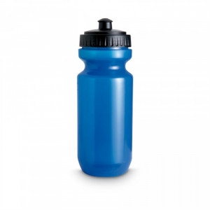 promotional plastic drink bottle 600ml sports drinking bottle water