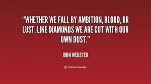 Copy the link below to share an image of this quote: