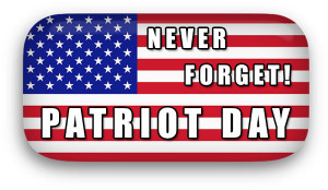 Patriots Day Quotes Sayings Images Pictures Wishes Messages 2015
