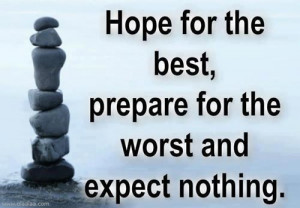 Life Quotes-Thoughts-Hope-Worst-Expect-Best-Nice-Great