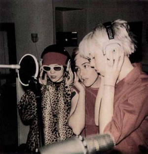 Popularity: unranked