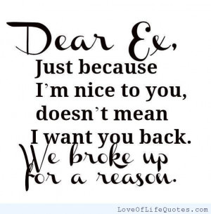 Leave a Comment Cancel reply