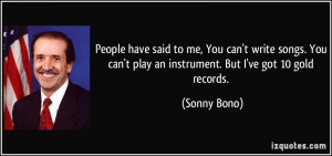 You Can 39 t Play Me Quotes