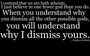 agnostic, but still like this quote.