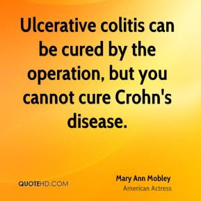 mary-ann-mobley-mary-ann-mobley-ulcerative-colitis-can-be-cured-by.jpg