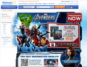 Related Pictures avengers movie poster of avengers movie cartoons ...