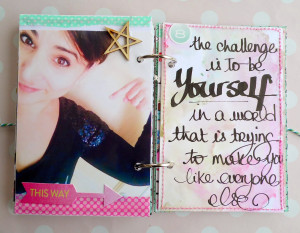 Smile & Love Everything // Everyday