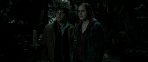 Harry-Potter-and-the-Deathly-Hallows-Part-2-harry-potter-26403842-1280 ...
