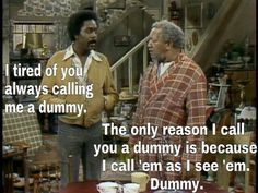 ... duncan perritt more sanford and sons quotes sanford and son quotes