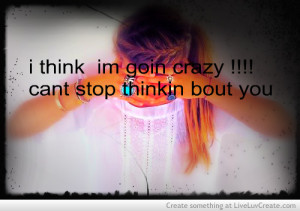 breakup, cute, get out of my head, love, quote, quotes