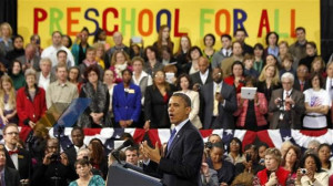 ... the institution‐based view of international business? ... View Doc