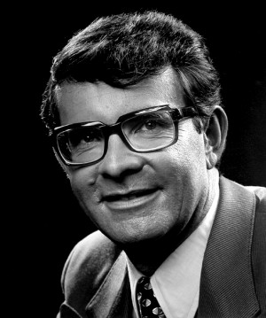 David Roberts All Galleries...