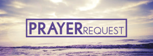 prayer-request-Silde