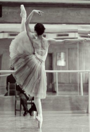 amazing, ballet, beautiful, cute, dance