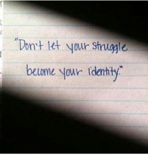 ana #ednos #eatingdisorder #Cutter #Blithe