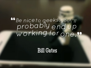 ... quote entrepreneur quotes passion for your passion will lead you