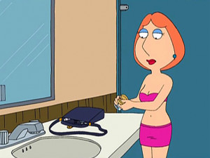 s04e10-model-misbehaviour.jpg