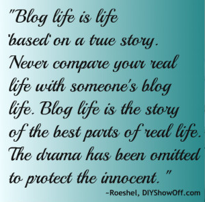 latest heart grabbing quotes amp sayings