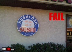 ... .net/images/2011/08/22/sushi-all-you-can-eat-fail_13140066894.jpg