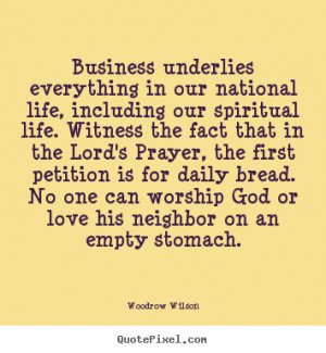 ... more life quotes love quotes success quotes inspirational quotes