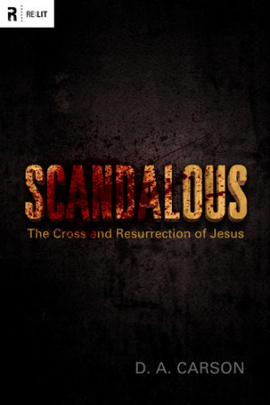 ... -the-cross-and-resurrection-of-Jesus-D.A.-Carson-review-cover.jpg