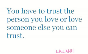 Found on quoteslounge.com