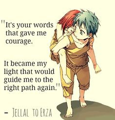 ... tail fairy tail erza and jellal fairytail jellal fairytail quotes