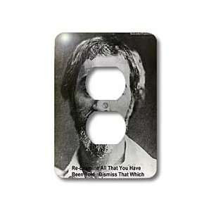 Related Quotes Insulting...